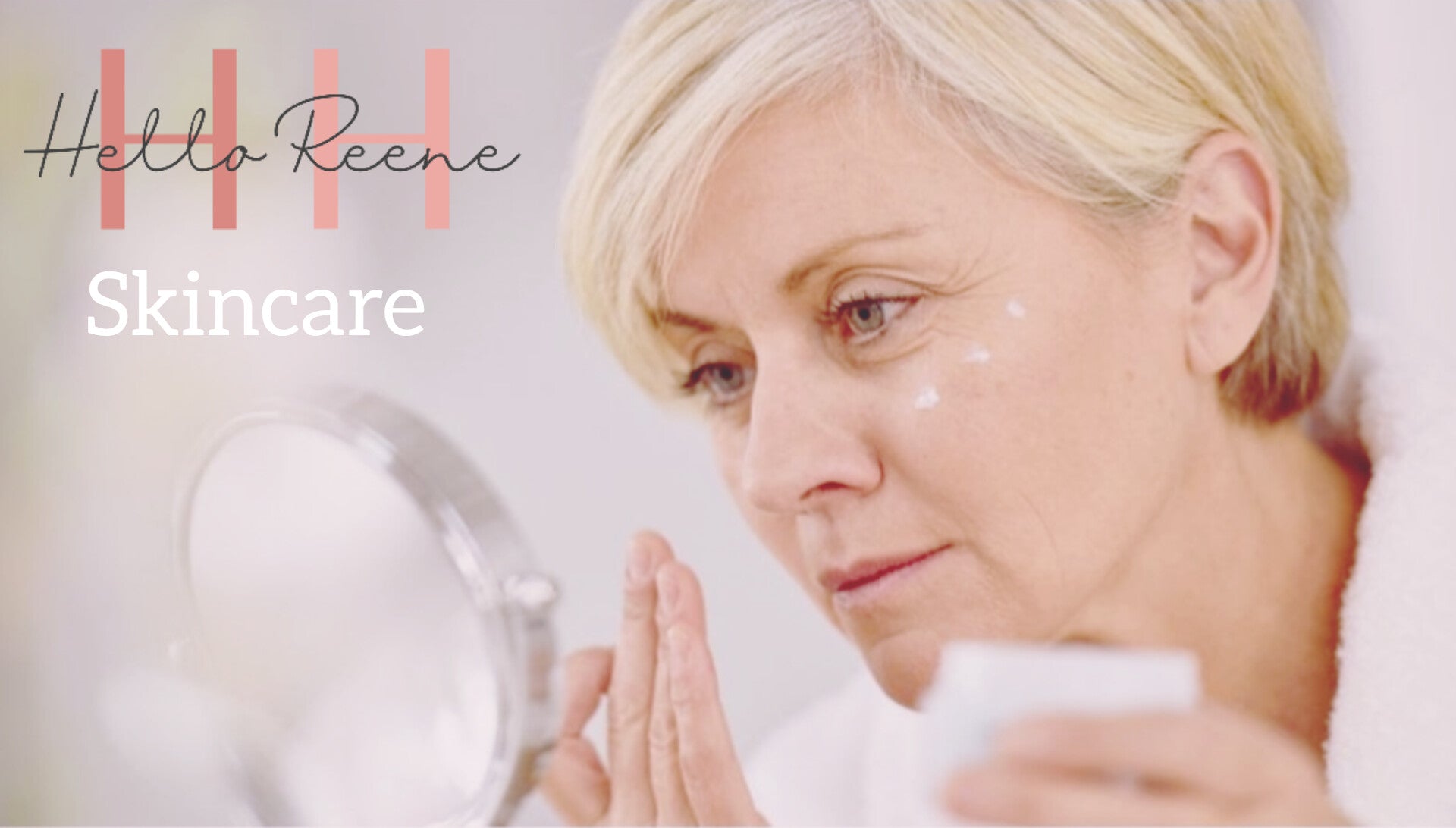 The Role Of Antioxidants In Anti-Aging Skincare