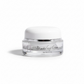 Ultimate Eye Cream