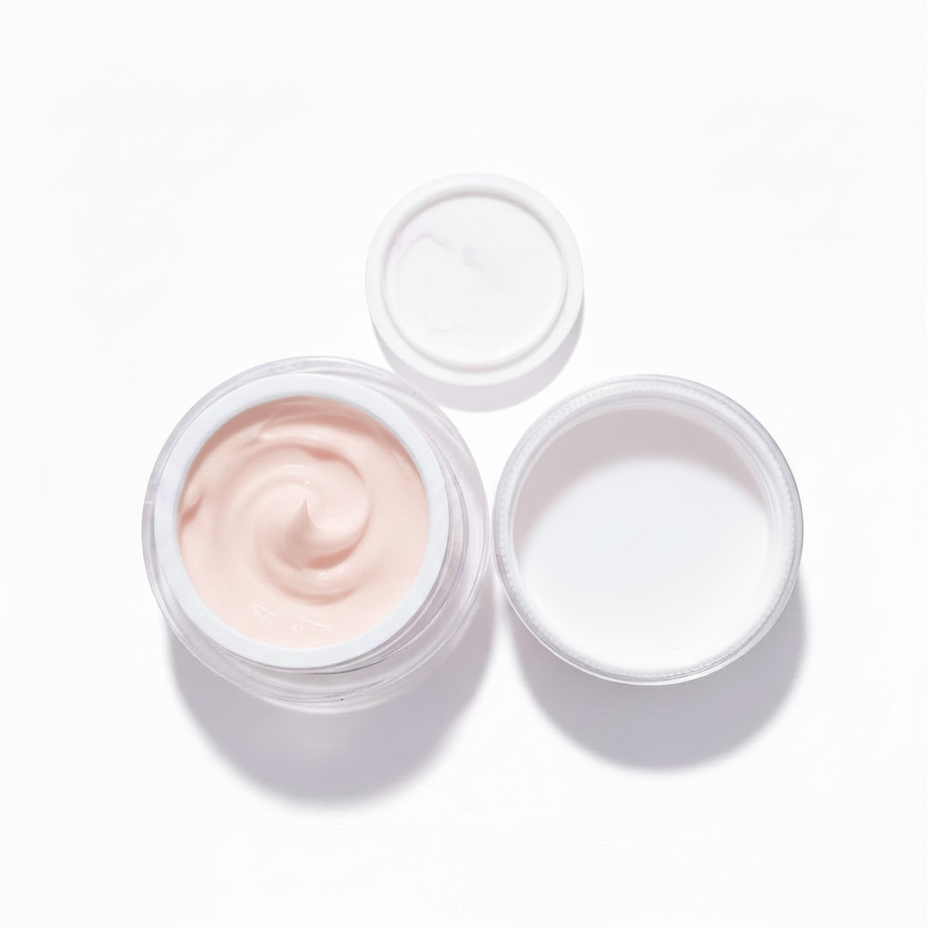 Ultimate Eye Cream