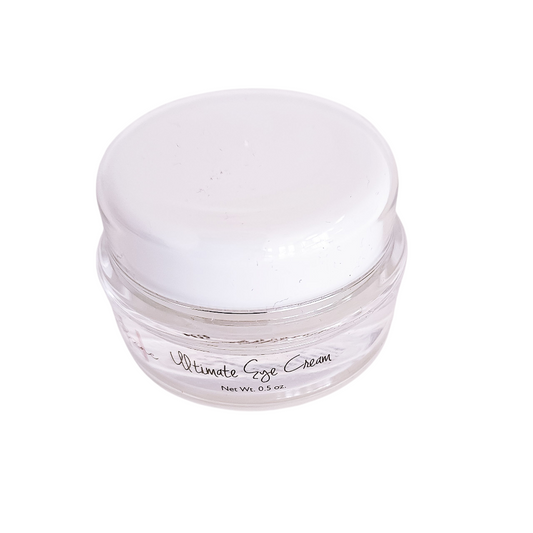 Ultimate Eye Cream