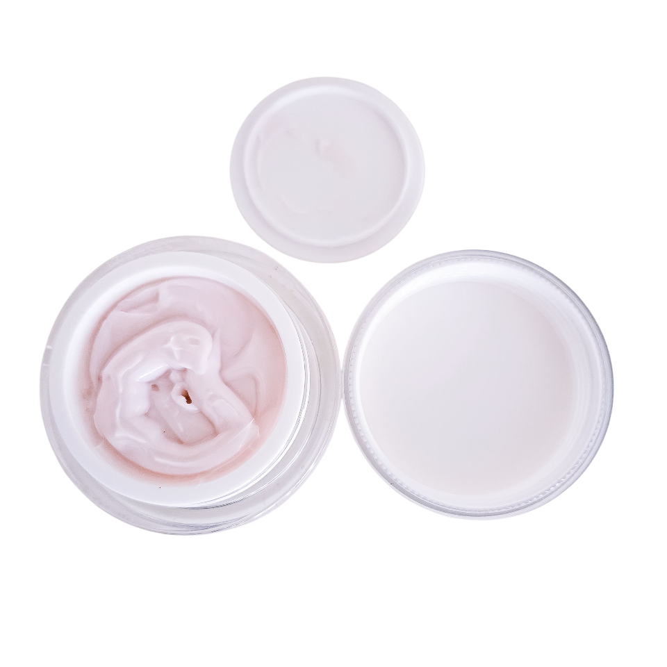 Ultimate Eye Cream